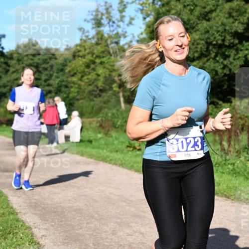 27.09.2026 - 35. Volkslauf durch das schöne Alstertal Dr. Thomas Lammeyer http://msf.ph/oto/10565893 27.09.2026 10:38:26 Laufen 9023 meine-sportfotos.de
