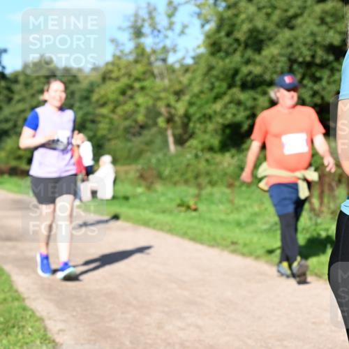 27.09.2026 - 35. Volkslauf durch das schöne Alstertal Dr. Thomas Lammeyer http://msf.ph/oto/10565898 27.09.2026 10:38:26 Laufen 30 meine-sportfotos.de