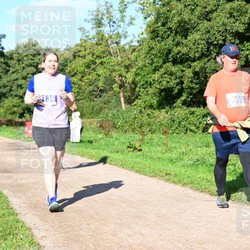 27.09.2026 - 35. Volkslauf durch das schöne Alstertal Dr. Thomas Lammeyer http://msf.ph/oto/10565900 27.09.2026 10:38:27 Laufen 3136, 3998 meine-sportfotos.de