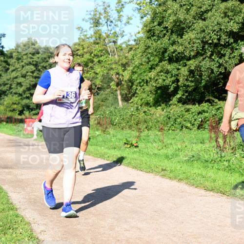 27.09.2026 - 35. Volkslauf durch das schöne Alstertal Dr. Thomas Lammeyer http://msf.ph/oto/10565904 27.09.2026 10:38:27 Laufen 136, 998 meine-sportfotos.de