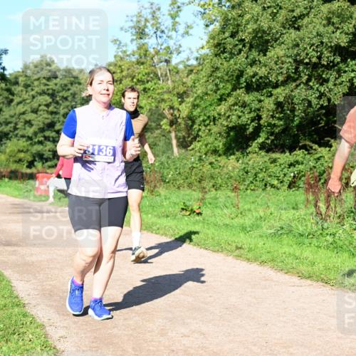 27.09.2026 - 35. Volkslauf durch das schöne Alstertal Dr. Thomas Lammeyer http://msf.ph/oto/10565906 27.09.2026 10:38:27 Laufen 3136, 3998 meine-sportfotos.de