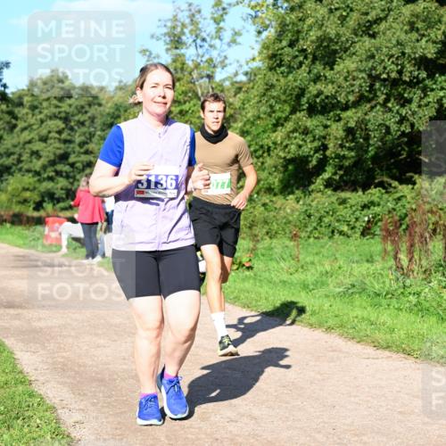 27.09.2026 - 35. Volkslauf durch das schöne Alstertal Dr. Thomas Lammeyer http://msf.ph/oto/10565910 27.09.2026 10:38:28 Laufen 3136, 077 meine-sportfotos.de