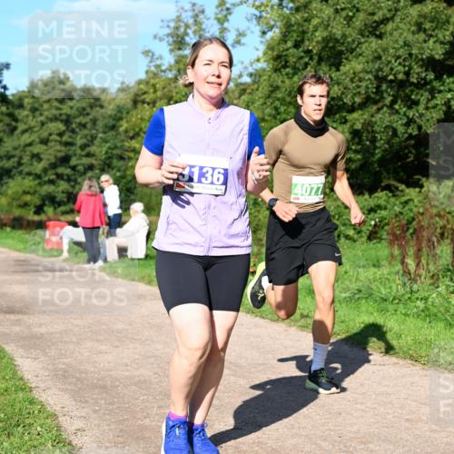 27.09.2026 - 35. Volkslauf durch das schöne Alstertal Dr. Thomas Lammeyer http://msf.ph/oto/10565914 27.09.2026 10:38:28 Laufen 3136, 40775 meine-sportfotos.de