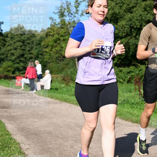 27.09.2026 - 35. Volkslauf durch das schöne Alstertal Dr. Thomas Lammeyer http://msf.ph/oto/10565918 27.09.2026 10:38:29 Laufen 5136, 4077 meine-sportfotos.de