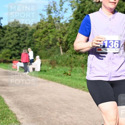27.09.2026 - 35. Volkslauf durch das schöne Alstertal Dr. Thomas Lammeyer http://msf.ph/oto/10565923 27.09.2026 10:38:29 Laufen 136 meine-sportfotos.de