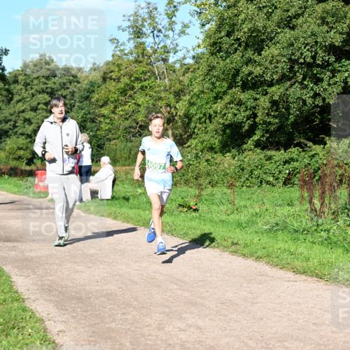 27.09.2026 - 35. Volkslauf durch das schöne Alstertal Dr. Thomas Lammeyer http://msf.ph/oto/10565925 27.09.2026 10:38:38 Laufen 3969, 4097 meine-sportfotos.de