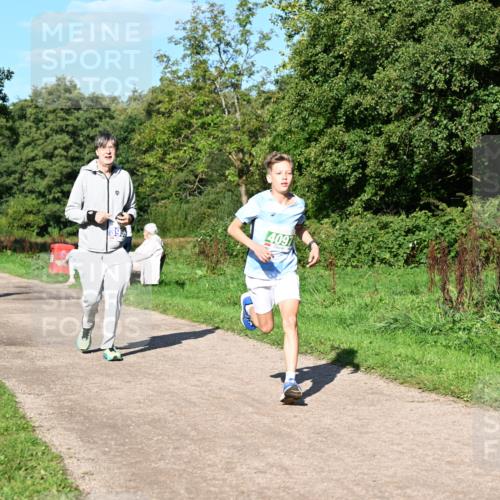 27.09.2026 - 35. Volkslauf durch das schöne Alstertal Dr. Thomas Lammeyer http://msf.ph/oto/10565930 27.09.2026 10:38:38 Laufen 3959, 607 meine-sportfotos.de