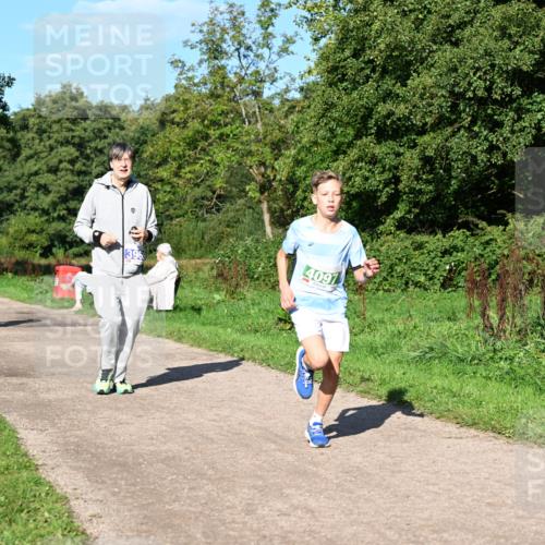 27.09.2026 - 35. Volkslauf durch das schöne Alstertal Dr. Thomas Lammeyer http://msf.ph/oto/10565931 27.09.2026 10:38:39 Laufen 2605 meine-sportfotos.de