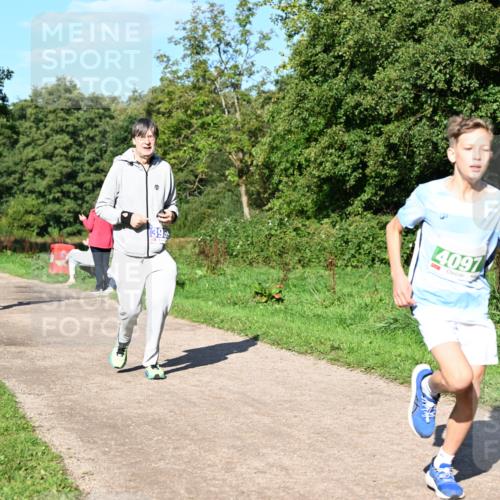 27.09.2026 - 35. Volkslauf durch das schöne Alstertal Dr. Thomas Lammeyer http://msf.ph/oto/10565938 27.09.2026 10:38:39 Laufen 4091 meine-sportfotos.de