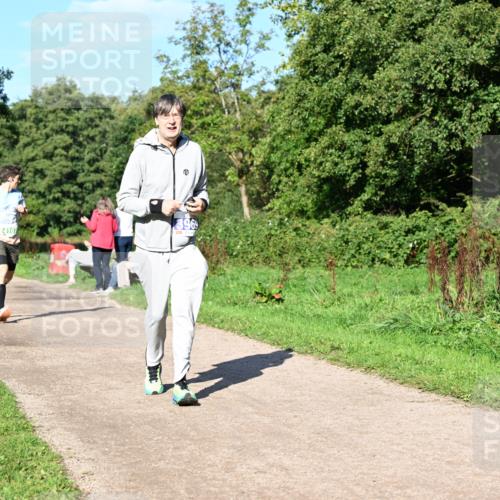 27.09.2026 - 35. Volkslauf durch das schöne Alstertal Dr. Thomas Lammeyer http://msf.ph/oto/10565944 27.09.2026 10:38:40 Laufen 4107, 3969 meine-sportfotos.de
