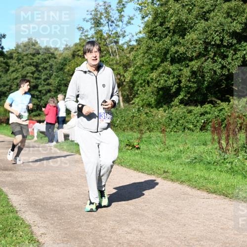27.09.2026 - 35. Volkslauf durch das schöne Alstertal Dr. Thomas Lammeyer http://msf.ph/oto/10565949 27.09.2026 10:38:40 Laufen 4107, 3969 meine-sportfotos.de