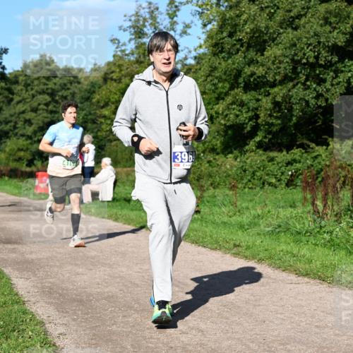 27.09.2026 - 35. Volkslauf durch das schöne Alstertal Dr. Thomas Lammeyer http://msf.ph/oto/10565954 27.09.2026 10:38:41 Laufen 4107, 3969 meine-sportfotos.de
