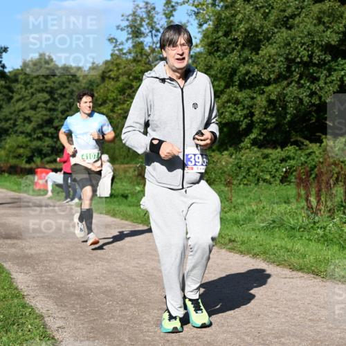 27.09.2026 - 35. Volkslauf durch das schöne Alstertal Dr. Thomas Lammeyer http://msf.ph/oto/10565957 27.09.2026 10:38:41 Laufen 4107, 396 meine-sportfotos.de
