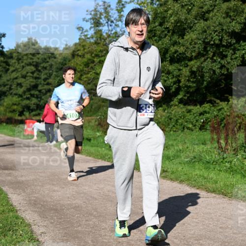 27.09.2026 - 35. Volkslauf durch das schöne Alstertal Dr. Thomas Lammeyer http://msf.ph/oto/10565958 27.09.2026 10:38:41 Laufen 4107, 396 meine-sportfotos.de