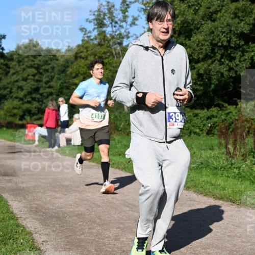27.09.2026 - 35. Volkslauf durch das schöne Alstertal Dr. Thomas Lammeyer http://msf.ph/oto/10565961 27.09.2026 10:38:42 Laufen 4107, 39 meine-sportfotos.de