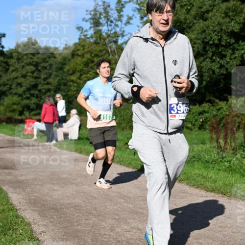 27.09.2026 - 35. Volkslauf durch das schöne Alstertal Dr. Thomas Lammeyer http://msf.ph/oto/10565962 27.09.2026 10:38:42 Laufen 4107, 3969 meine-sportfotos.de