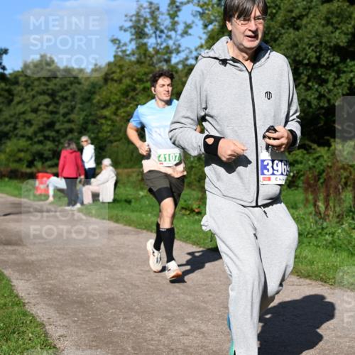 27.09.2026 - 35. Volkslauf durch das schöne Alstertal Dr. Thomas Lammeyer http://msf.ph/oto/10565963 27.09.2026 10:38:42 Laufen 4107, 396 meine-sportfotos.de