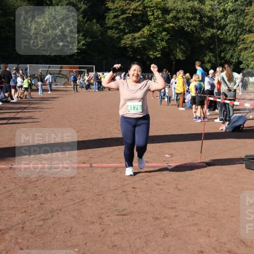 27.09.2026 - 35. Volkslauf durch das schöne Alstertal Strokosch-Dieckow http://msf.ph/oto/10565964 27.09.2026 11:06:21 Ziel 4176 meine-sportfotos.de