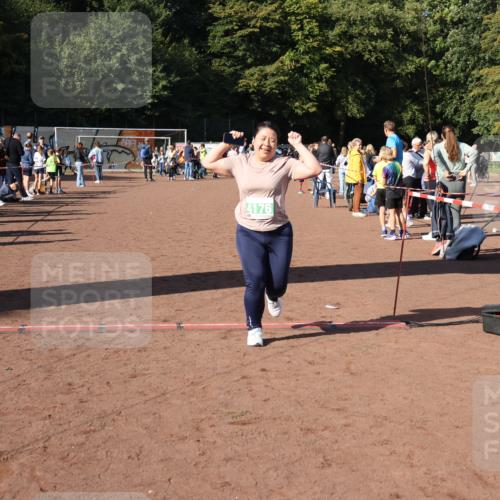 27.09.2026 - 35. Volkslauf durch das schöne Alstertal Strokosch-Dieckow http://msf.ph/oto/10565968 27.09.2026 11:06:21 Ziel 4176 meine-sportfotos.de