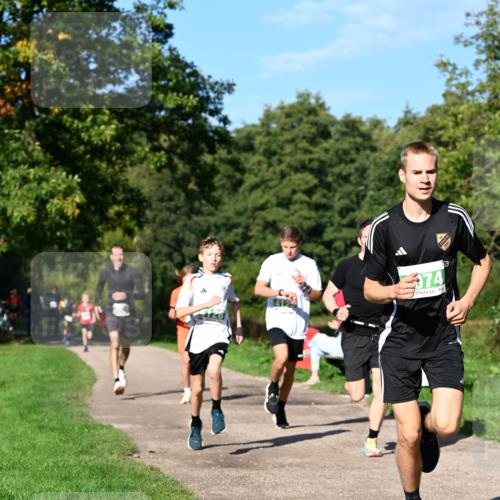 27.09.2026 - 35. Volkslauf durch das schöne Alstertal Dr. Thomas Lammeyer http://msf.ph/oto/10565975 27.09.2026 10:38:55 Laufen 974 meine-sportfotos.de