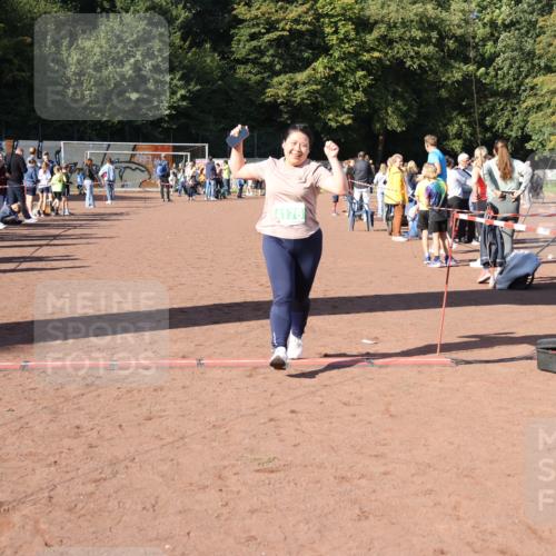 27.09.2026 - 35. Volkslauf durch das schöne Alstertal Strokosch-Dieckow http://msf.ph/oto/10565979 27.09.2026 11:06:21 Ziel 4176 meine-sportfotos.de