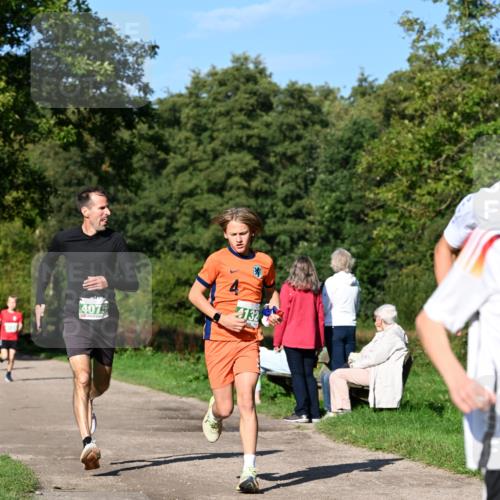 27.09.2026 - 35. Volkslauf durch das schöne Alstertal Dr. Thomas Lammeyer http://msf.ph/oto/10565991 27.09.2026 10:38:57 Laufen 4075, 2132 meine-sportfotos.de