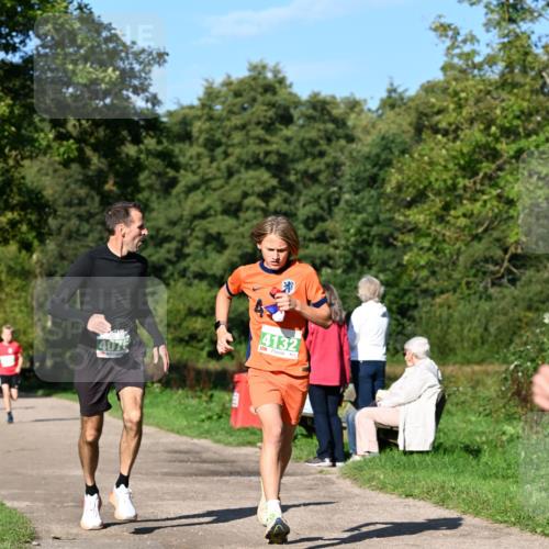 27.09.2026 - 35. Volkslauf durch das schöne Alstertal Dr. Thomas Lammeyer http://msf.ph/oto/10565993 27.09.2026 10:38:58 Laufen 4075, 4132 meine-sportfotos.de