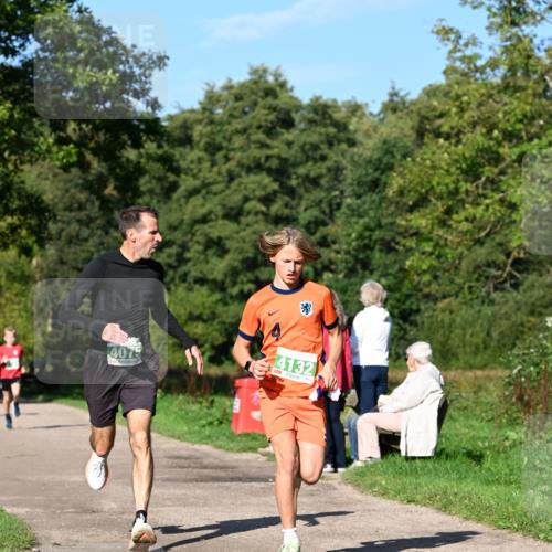 27.09.2026 - 35. Volkslauf durch das schöne Alstertal Dr. Thomas Lammeyer http://msf.ph/oto/10565994 27.09.2026 10:38:58 Laufen 4075, 4132 meine-sportfotos.de