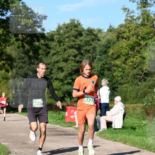 27.09.2026 - 35. Volkslauf durch das schöne Alstertal Dr. Thomas Lammeyer http://msf.ph/oto/10565996 27.09.2026 10:38:58 Laufen 4075, 4132 meine-sportfotos.de
