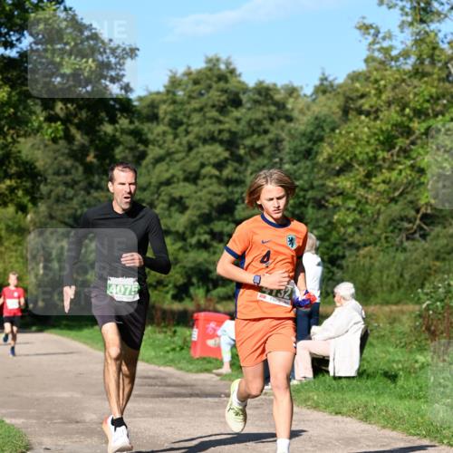 27.09.2026 - 35. Volkslauf durch das schöne Alstertal Dr. Thomas Lammeyer http://msf.ph/oto/10565997 27.09.2026 10:38:58 Laufen 4075, 132 meine-sportfotos.de