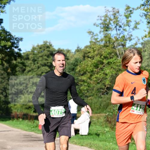27.09.2026 - 35. Volkslauf durch das schöne Alstertal Dr. Thomas Lammeyer http://msf.ph/oto/10566003 27.09.2026 10:38:59 Laufen 4075, 4132 meine-sportfotos.de