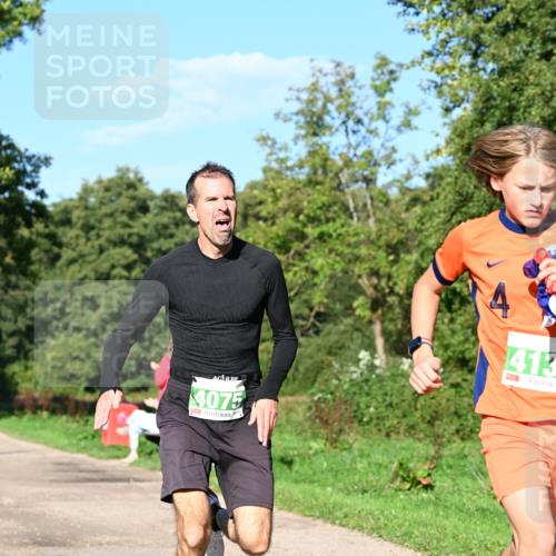 27.09.2026 - 35. Volkslauf durch das schöne Alstertal Dr. Thomas Lammeyer http://msf.ph/oto/10566007 27.09.2026 10:39:00 Laufen 4075, 413 meine-sportfotos.de