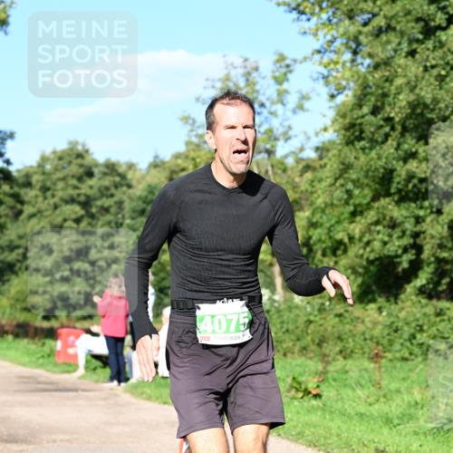 27.09.2026 - 35. Volkslauf durch das schöne Alstertal Dr. Thomas Lammeyer http://msf.ph/oto/10566010 27.09.2026 10:39:00 Laufen 4075 meine-sportfotos.de
