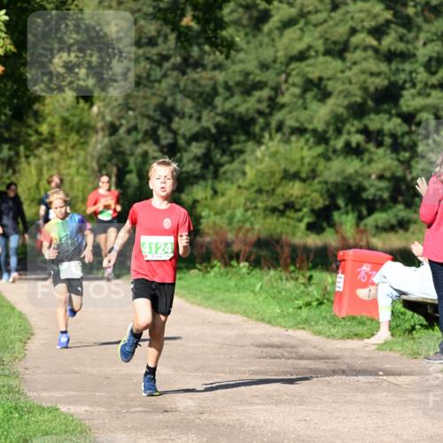 27.09.2026 - 35. Volkslauf durch das schöne Alstertal Dr. Thomas Lammeyer http://msf.ph/oto/10566013 27.09.2026 10:39:02 Laufen 4124, 167 meine-sportfotos.de