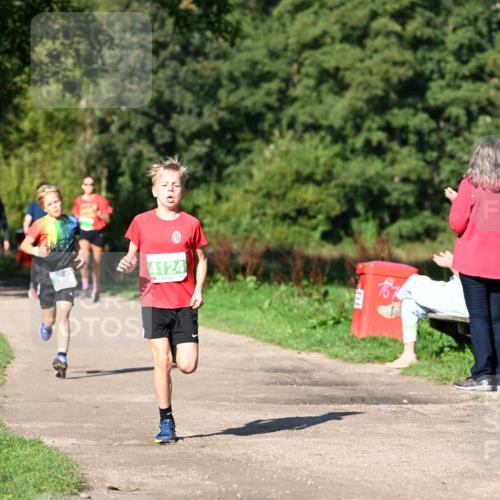 27.09.2026 - 35. Volkslauf durch das schöne Alstertal Dr. Thomas Lammeyer http://msf.ph/oto/10566015 27.09.2026 10:39:03 Laufen 4124, 167 meine-sportfotos.de