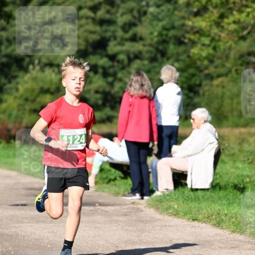 27.09.2026 - 35. Volkslauf durch das schöne Alstertal Dr. Thomas Lammeyer http://msf.ph/oto/10566030 27.09.2026 10:39:04 Laufen 4124 meine-sportfotos.de