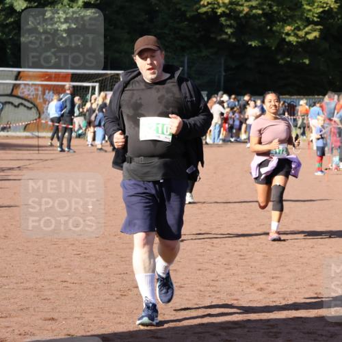 27.09.2026 - 35. Volkslauf durch das schöne Alstertal Strokosch-Dieckow http://msf.ph/oto/10566046 27.09.2026 11:06:04 Ziel 4171, 4172, 4210, 4222 meine-sportfotos.de