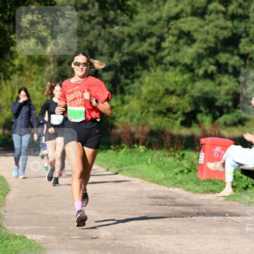 27.09.2026 - 35. Volkslauf durch das schöne Alstertal Dr. Thomas Lammeyer http://msf.ph/oto/10566060 27.09.2026 10:39:11 Laufen 8368, 167 meine-sportfotos.de