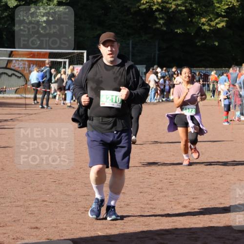 27.09.2026 - 35. Volkslauf durch das schöne Alstertal Strokosch-Dieckow http://msf.ph/oto/10566063 27.09.2026 11:06:04 Ziel 4171, 4172, 4210, 4222 meine-sportfotos.de