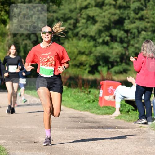 27.09.2026 - 35. Volkslauf durch das schöne Alstertal Dr. Thomas Lammeyer http://msf.ph/oto/10566068 27.09.2026 10:39:12 Laufen 3368, 111, 167 meine-sportfotos.de