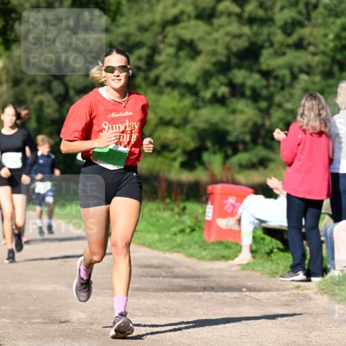 27.09.2026 - 35. Volkslauf durch das schöne Alstertal Dr. Thomas Lammeyer http://msf.ph/oto/10566070 27.09.2026 10:39:12 Laufen 368 meine-sportfotos.de