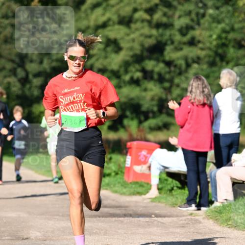 27.09.2026 - 35. Volkslauf durch das schöne Alstertal Dr. Thomas Lammeyer http://msf.ph/oto/10566074 27.09.2026 10:39:13 Laufen 3368 meine-sportfotos.de