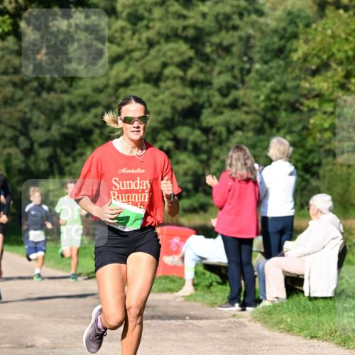 27.09.2026 - 35. Volkslauf durch das schöne Alstertal Dr. Thomas Lammeyer http://msf.ph/oto/10566077 27.09.2026 10:39:13 Laufen  meine-sportfotos.de