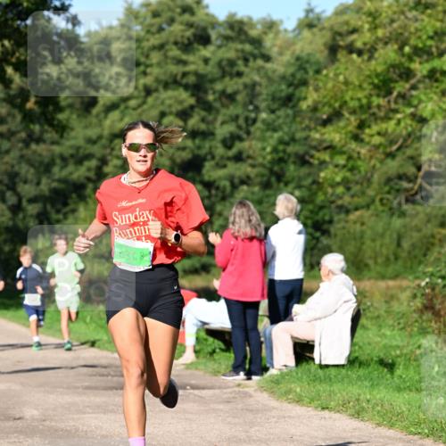 27.09.2026 - 35. Volkslauf durch das schöne Alstertal Dr. Thomas Lammeyer http://msf.ph/oto/10566080 27.09.2026 10:39:13 Laufen 3368 meine-sportfotos.de
