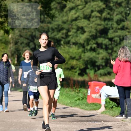 27.09.2026 - 35. Volkslauf durch das schöne Alstertal Dr. Thomas Lammeyer http://msf.ph/oto/10566092 27.09.2026 10:39:16 Laufen 4070, 167 meine-sportfotos.de