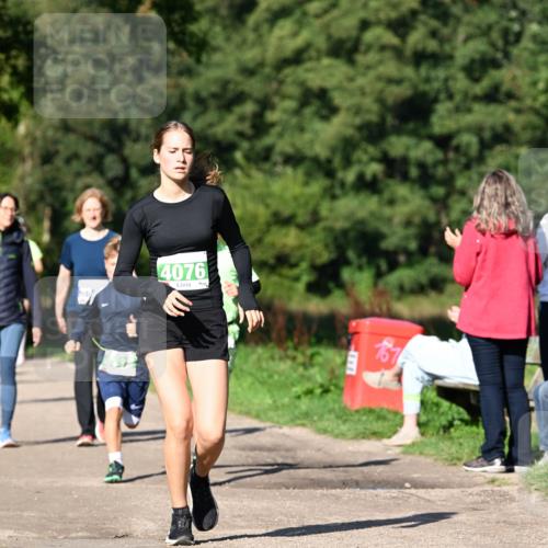 27.09.2026 - 35. Volkslauf durch das schöne Alstertal Dr. Thomas Lammeyer http://msf.ph/oto/10566093 27.09.2026 10:39:16 Laufen 4076, 711, 167 meine-sportfotos.de