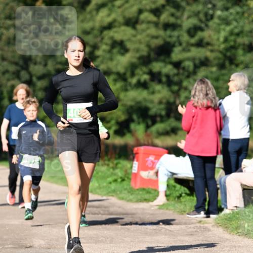 27.09.2026 - 35. Volkslauf durch das schöne Alstertal Dr. Thomas Lammeyer http://msf.ph/oto/10566098 27.09.2026 10:39:16 Laufen 1 meine-sportfotos.de