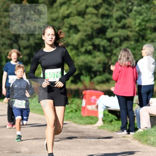 27.09.2026 - 35. Volkslauf durch das schöne Alstertal Dr. Thomas Lammeyer http://msf.ph/oto/10566099 27.09.2026 10:39:17 Laufen 4076 meine-sportfotos.de
