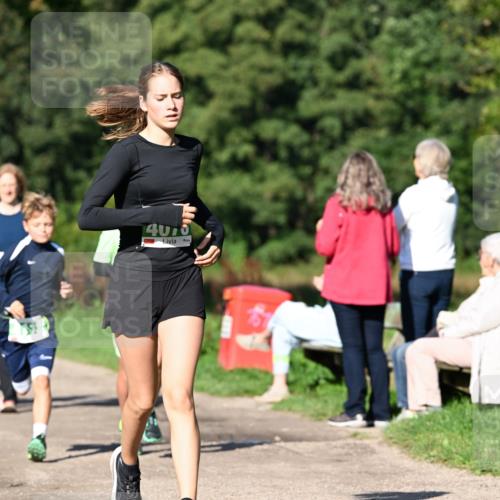 27.09.2026 - 35. Volkslauf durch das schöne Alstertal Dr. Thomas Lammeyer http://msf.ph/oto/10566102 27.09.2026 10:39:17 Laufen 14070 meine-sportfotos.de