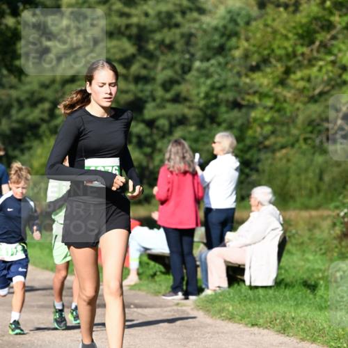 27.09.2026 - 35. Volkslauf durch das schöne Alstertal Dr. Thomas Lammeyer http://msf.ph/oto/10566108 27.09.2026 10:39:18 Laufen  meine-sportfotos.de